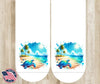 Sun Bathing – Multi by Carolina Country Bling