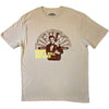 Sun Records Elvis Where R&R Was Born [T-Shirt] by Rock Band Apparel