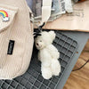 Super Cute Small Backpack Female Nice Shoulder Bags Multi-purpose Ladies Backpacks Travel Bag for Girls by Stevvex