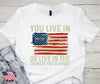Support Your Country – Multi by Carolina Country Bling