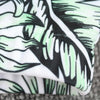 Surfing Swimsuit For Women Bikini Long Sleeve Swimwear Tiger Print Push Up Summer Bath Suit Two Piece Surfing Rash Guard Bikini Long Sleeve Swimsuit Set by Stevvex
