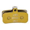 Surron Light Bee Brake Pad Set