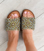 Susanna Sandal in Multi