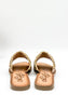Susanna Sandal in Brown