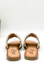 Susanna Sandal in Multi