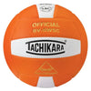 Tachikara® SV5WS/C Official Volleyball by The Bat Flip Shop