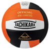 Tachikara® SV5WS/C Official Volleyball by The Bat Flip Shop