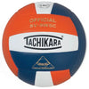 Tachikara® SV5WS/C Official Volleyball by The Bat Flip Shop