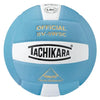 Tachikara® SV5WS/C Official Volleyball by The Bat Flip Shop
