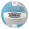Tachikara® SV5WS/C Official Volleyball by The Bat Flip Shop