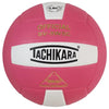 Tachikara® SV5WS/C Official Volleyball by The Bat Flip Shop