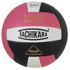 Tachikara® SV5WS/C Official Volleyball by The Bat Flip Shop