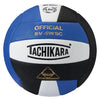 Tachikara® SV5WS/C Official Volleyball by The Bat Flip Shop