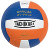 Tachikara® SV5WS/C Official Volleyball by The Bat Flip Shop