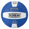 Tachikara® SV5WS/C Official Volleyball by The Bat Flip Shop