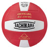 Tachikara® SV5WS/C Official Volleyball by The Bat Flip Shop