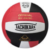 Tachikara® SV5WS/C Official Volleyball by The Bat Flip Shop