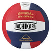Tachikara® SV5WS/C Official Volleyball by The Bat Flip Shop