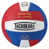 Tachikara® SV5WS/C Official Volleyball by The Bat Flip Shop