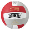 Tachikara® SV5WS/C Official Volleyball by The Bat Flip Shop