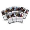 Star Wars: Outer Rim - Unfinished Business Expansion by Little Shop of Magic