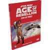 Star Wars: Age of Rebellion: Stay on Target by Little Shop of Magic
