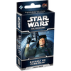 Star Wars LCG: Assault on Echo Base by Little Shop of Magic