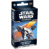 Star Wars LCG: The Battle of Hoth by Little Shop of Magic