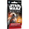 Star Wars Destiny: Awakenings Booster Pack by Little Shop of Magic