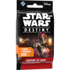 Star Wars Destiny: Empire at War Booster Pack by Little Shop of Magic