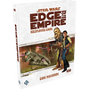 Star Wars: Edge of the Empire Core Rulebook by Little Shop of Magic