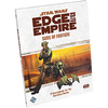 Star Wars: Edge of the Empire - Suns of Fortune by Little Shop of Magic