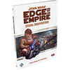 Star Wars: Edge of the Empire - Special Modifications by Little Shop of Magic