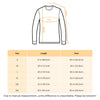 Dachshund Through The Snow Sweatshirt | Cute Dog Pun Christmas Crewneck | Wiener Dog Holiday Jumper | Festive Pet Lover Gift