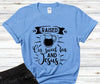 Sweet Tea and Jesus – Multi by Carolina Country Bling