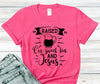 Sweet Tea and Jesus – Multi by Carolina Country Bling