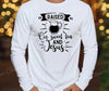 Sweet Tea and Jesus – Multi by Carolina Country Bling