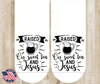 Sweet Tea and Jesus – Multi by Carolina Country Bling