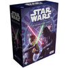 Star Wars: The Deck-Building Game by Little Shop of Magic