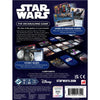 Star Wars: The Deck-Building Game by Little Shop of Magic
