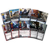Star Wars: The Deck-Building Game by Little Shop of Magic