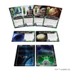 Star Wars: The Deckbuilding Game - Mandalorian Faction Pack by Little Shop of Magic