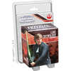 Star Wars: Imperial Assault - Luke Skywalker Jedi Knight Ally Pack by Little Shop of Magic