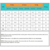 Swimwear Bikinis Swimming Suit For Women Swimsuit Padded Push-up Bikini Set Women Padded Push up Bikini Set Halter Two Piece Cross Top Swimsuit Patchwork Bathing Suit by Stevvex