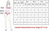 Swimwear Women Bikini Set Hollow Out Swimsuit Padded Halter Padded Push Up Bikini Set Two Pieces Swimsuit For Women Swimwear Bathing Suit Gifts For Mom Wife Girlfriend Lace Up Two Piece Bathing Suit by Stevvex