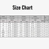 Swimwear Yellow Push Up Bikini Women Bikini Halter Top with Cheeky Bottom Two Piece Bathing Suits for Swimsuits Beach Female Swimsuit With Rhinestones Swimming Bathing Suit Women Bikinis Set Girl Bather by Stevvex