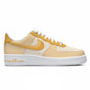 "Swipe" Nike Air Force 1 Low Shoes by Stadium Custom Kicks