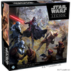 Star Wars: Legion - Core Set by Little Shop of Magic