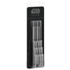Star Wars: Legion - Movement Tools & Range Ruler Pack by Little Shop of Magic