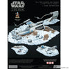 Star Wars Legion: Crashed X-wing Battlefield Expansion by Little Shop of Magic